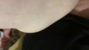 Woody loves all that