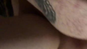 Woody Loves All That thumbnail