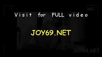 Weenie loving legal age teenager toys her twat