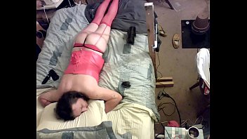 Selfspanking thumbnail