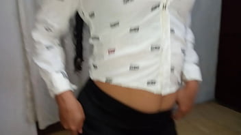 Está soy yo antes que me follaran durisimo hasta casi llorar si te gusto estoy en busca de pareja