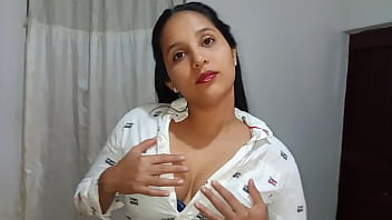 Está soy yo antes que me follaran durisimo hasta casi llorar si te gusto estoy en busca de pareja