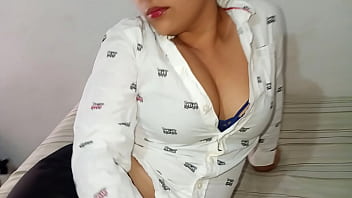 Está Soy Yo Antes Que Me Follaran Durisimo Hasta Casi Llorar Si Te Gusto Estoy En Busca De Pareja thumbnail