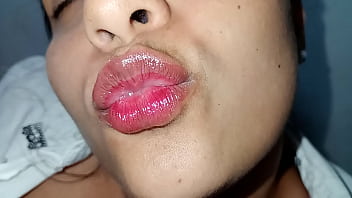 Está soy yo antes que me follaran durisimo hasta casi llorar si te gusto estoy en busca de pareja Está soy yo antes que me follaran durisimo hasta casi llorar si te gusto estoy en busca de pareja