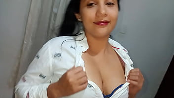 Está soy yo antes que me follaran durisimo hasta casi llorar si te gusto estoy en busca de pareja