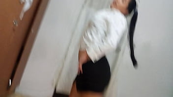 Está soy yo antes que me follaran durisimo hasta casi llorar si te gusto estoy en busca de pareja