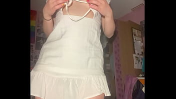 Pour voir plus abonnez vous ou descendez dans mon profil ;