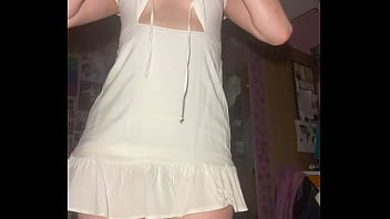 Pour voir plus abonnez vous ou descendez dans mon profil ;