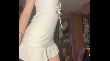 Pour voir plus abonnez vous ou descendez dans mon profil ;