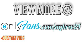 Big promotion for her titties