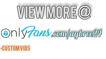 Big promotion for her titties