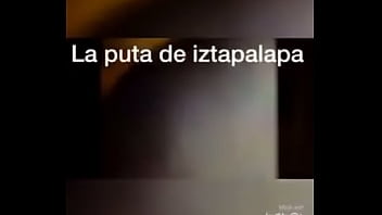 Mi puta rosa angelina cervantes gracia