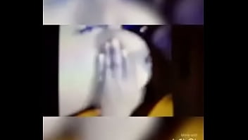 Mi puta rosa angelina cervantes gracia