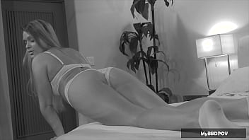 Bff eats other pussies abby cross & blake eden