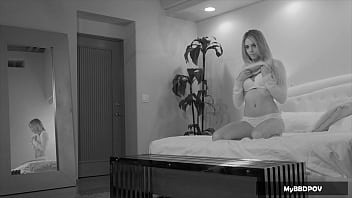 Bff eats other pussies abby cross & blake eden