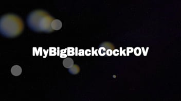 Bff eats other pussies abby cross & blake eden