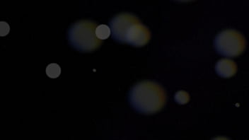 Bff eats other pussies abby cross & blake eden