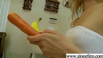 Teen sexy hot amateur girl insert in holes erotic toys vid 29