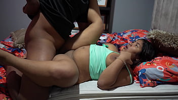 Stepsister you suck my cock so well part 2