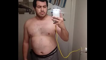 Verification documents