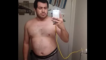 Verification documents