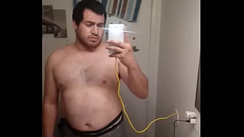 Verification documents