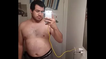 Verification documents