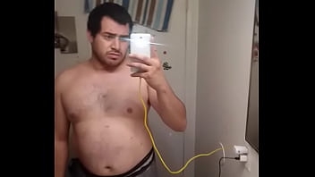 Verification documents