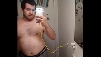 Verification documents