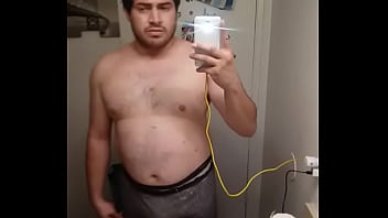 Verification documents