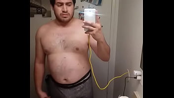 Verification documents