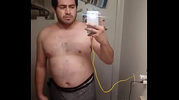 Verification documents