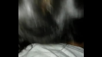 Rica mamada Rica mamada