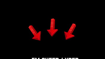 Meu amigo negão fodedor colocou a piroca inteira até o fundo e me fez gemer muito