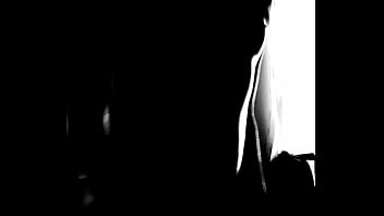 Cuerpo brillos o y aceitado