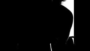 Cuerpo brillos o y aceitado