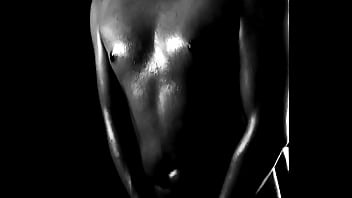 Cuerpo Brillos O Y Aceitado thumbnail