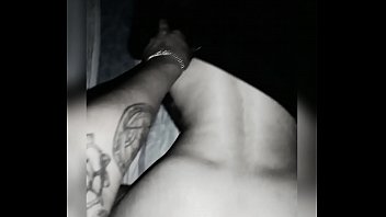 Me cojo al novio de mi prima