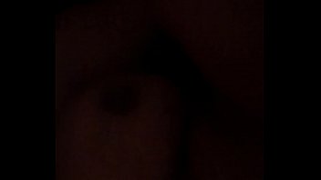 Long strokes Long strokes