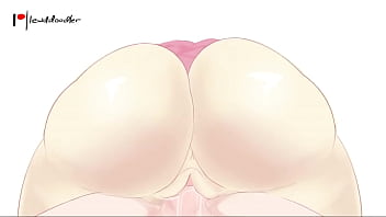 Doki doki literature club porn parody