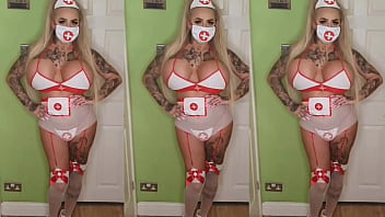 Revealme busty and sexy bambi black on revealme fuck a fan coming soon Revealme busty and sexy bambi black on revealme fuck a fan coming soon
