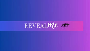 Revealme busty and sexy bambi black on revealme fuck a fan coming soon