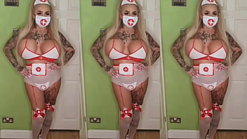 Revealme busty and sexy bambi black on revealme fuck a fan coming soon