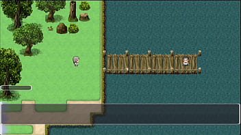 Shipwrecked keiji route