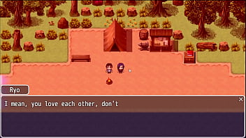 Shipwrecked keiji route