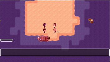 Shipwrecked keiji route