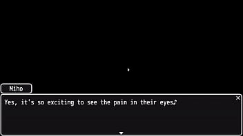 Shipwrecked keiji route