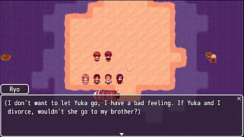 Shipwrecked keiji route