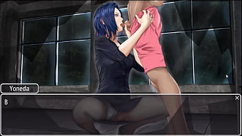 Shipwrecked keiji route