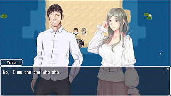 Shipwrecked keiji route